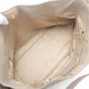 PradaVitelloDainoLeatherTotebagBeigeBR497006
