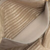 PradaVitelloDainoLeatherTotebagBeigeBR497008