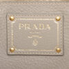 PradaVitelloDainoLeatherTotebagBeigeBR497009