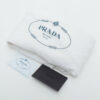 PradaVitelloDainoLeatherTotebagBeigeBR497010