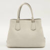 PradaVitelloDainoLeatherWhite1BA23902