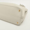 PradaVitelloDainoLeatherWhite1BA23903