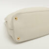 PradaVitelloDainoLeatherWhite1BA23904