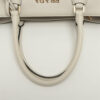 PradaVitelloDainoLeatherWhite1BA23905