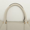 PradaVitelloDainoLeatherWhite1BA23906