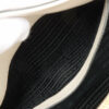 PradaVitelloDainoLeatherWhite1BA23907