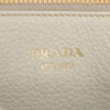 PradaVitelloDainoLeatherWhite1BA23908