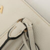PradaVitelloDainoLeatherWhite1BA23909