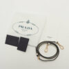 PradaVitelloDainoLeatherWhite1BA23910