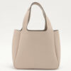 PradaVitelloDainosoftLeatherHandbagPink02