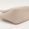 PradaVitelloDainosoftLeatherHandbagPink04
