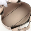 PradaVitelloDainosoftLeatherHandbagPink07