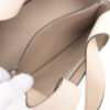 PradaVitelloDainosoftLeatherHandbagPink09
