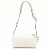 PradaVitelloLeatherShoulderbagWhite2