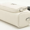 PradaVitelloLeatherShoulderbagWhite3