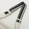 PradaVitelloLeatherShoulderbagWhite5