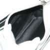 PradaVitelloLeatherShoulderbagWhite6