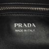 PradaVitelloLeatherShoulderbagWhite8