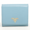 PradaVitelloMove1MH176LeatherWalletBlue1_f57a58dd-0770-49f1-bd84-12f47e6f3022