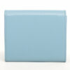 PradaVitelloMove1MH176LeatherWalletBlue2_ec7c5905-b47e-4b0a-bfcc-28d61a17344b