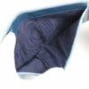 PradaVitelloMove1MH176LeatherWalletBlue4_aeb2b3bf-8d5f-4a48-8cb5-2cec51994c55