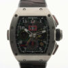 RichardMilleAutomaticFlybackChronographFelipeMassaRM11-02022Ti_leatherATSkeletondial1