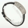 RichardMilleAutomaticFlybackChronographFelipeMassaRM11-02022Ti_leatherATSkeletondial3