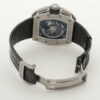RichardMilleAutomaticFlybackChronographFelipeMassaRM11-02022Ti_leatherATSkeletondial4
