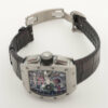 RichardMilleAutomaticFlybackChronographFelipeMassaRM11-02022Ti_leatherATSkeletondial5