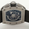 RichardMilleAutomaticFlybackChronographFelipeMassaRM11-02022Ti_leatherATSkeletondial6