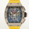 RichardMilleAutomaticRM011996Ti_rubberATSkeleton1