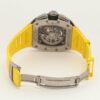 RichardMilleAutomaticRM011996Ti_rubberATSkeleton4