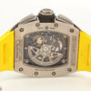 RichardMilleAutomaticRM011996Ti_rubberATSkeleton6