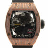 RichardMilleAutomaticRM029984PG_rubberATSkeletondial1