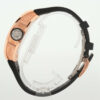 RichardMilleAutomaticRM029984PG_rubberATSkeletondial2