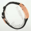 RichardMilleAutomaticRM029984PG_rubberATSkeletondial3