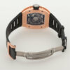 RichardMilleAutomaticRM029984PG_rubberATSkeletondial4