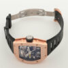 RichardMilleAutomaticRM029984PG_rubberATSkeletondial5