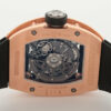RichardMilleAutomaticRM029984PG_rubberATSkeletondial6