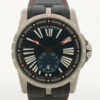 RogerDubuisExcalibur1