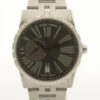 RogerDubuisExcalibur1_1