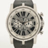 RogerDubuisExcalibur1_552f69b3-8e3d-43e3-b608-601f3009740e