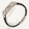 RogerDubuisExcalibur2_e08e890c-1e1b-4842-985f-c490bdbeafe4