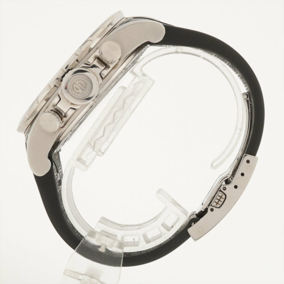 Roger Dubuis Excalibur