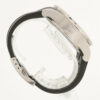 RogerDubuisExcalibur3_72de1169-a546-4826-8ed9-2228c3d5fd9b