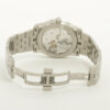 RogerDubuisExcalibur4_1