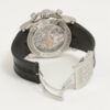 RogerDubuisExcalibur4_ee02f4e6-d50c-4be2-a84a-4e2d2fb3c0d6