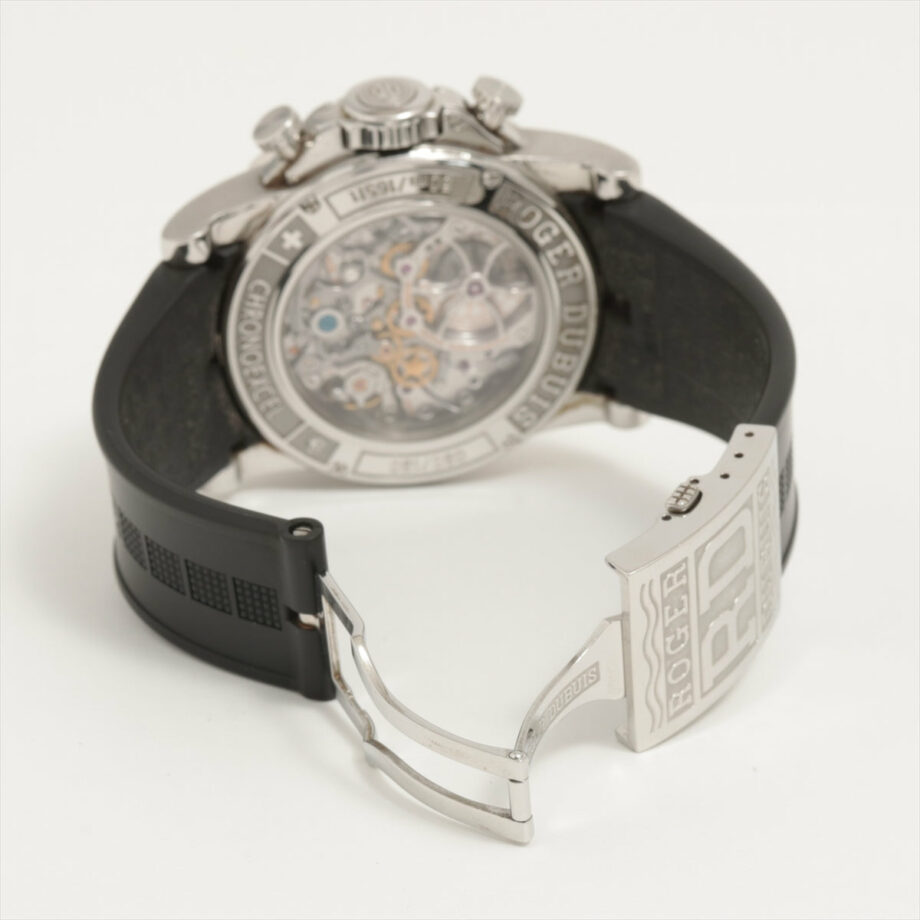 Roger Dubuis Excalibur