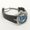 RogerDubuisExcalibur5