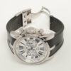RogerDubuisExcalibur5_616c5aef-248e-4b42-b311-f4bc8f2001bc